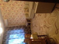 2-комнатная квартира посуточно Анапа, Новороссийская, 266: Фотография 2