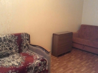 1-комнатная квартира посуточно Йошкар-Ола, Панфилова, 30 а: Фотография 5