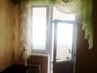 1-комнатная квартира посуточно Белгород, гостенская , 3: Фотография 3