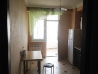 1-комнатная квартира посуточно Белгород, гостенская , 3: Фотография 4