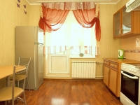 1-комнатная квартира посуточно Нижний Новгород, Белинского, 36: Фотография 16