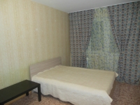 1-комнатная квартира посуточно Великий Новгород, Волотовская , 6: Фотография 2