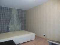 1-комнатная квартира посуточно Великий Новгород, Волотовская , 6: Фотография 3