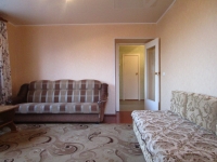 2-комнатная квартира посуточно Орша, Мира, 46: Фотография 2