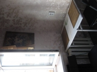 1-комнатная квартира посуточно Дзержинск, Циолковского, 12: Фотография 3