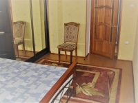 2-комнатная квартира посуточно Калининград, ул. Аксакова , 133: Фотография 11