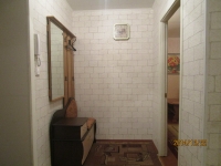1-комнатная квартира посуточно Орша, Мира, 76: Фотография 6