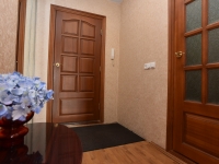 1-комнатная квартира посуточно Екатеринбург, улица Декабристов, 45: Фотография 9