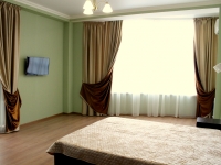 2-комнатная квартира посуточно Геленджик, Крымская, 19: Фотография 2