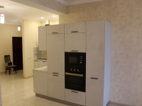 3-комнатная квартира посуточно Геленджик, Крымская, 3: Фотография 10