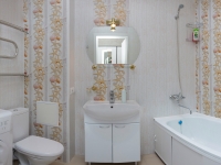 1-комнатная квартира посуточно Иваново, Постышева , 65: Фотография 3