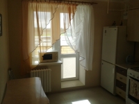 1-комнатная квартира посуточно Барановичи, ленина, 8: Фотография 5