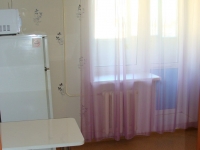 1-комнатная квартира посуточно Стерлитамак, Лазурная, 17: Фотография 9