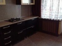 2-комнатная квартира посуточно Рыбинск, Бори Новикова, 12: Фотография 2