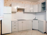 1-комнатная квартира посуточно Саранск, 50 лет Октября, 2: Фотография 3