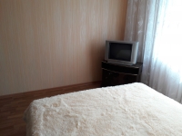 2-комнатная квартира посуточно Балаково, Факел социализма , 16: Фотография 12
