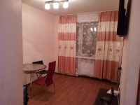 1-комнатная квартира посуточно Якутск, Проспект Ленина , 11: Фотография 3
