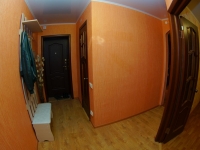 2-комнатная квартира посуточно Калуга, Ленина, 30: Фотография 13