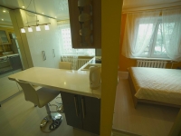 1-комнатная квартира посуточно Калуга, Николо-Козинская, 55: Фотография 5