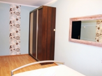2-комнатная квартира посуточно Киев, Госпитальная, 2: Фотография 5