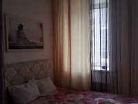1-комнатная квартира посуточно Пермь, Революции , 52В: Фотография 2