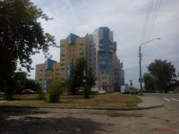 1-комнатная квартира посуточно Барнаул, улица Крупской, 145: Фотография 7