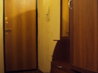 1-комнатная квартира посуточно Каменск-Уральский, Добролюбова , 12а: Фотография 5