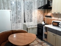 1-комнатная квартира посуточно Ижевск, Орджоникидзе, 21: Фотография 3