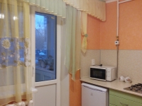 1-комнатная квартира посуточно Кострома, пр-т Рабочий, 6: Фотография 11