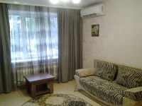 1-комнатная квартира посуточно Смоленск, 25 сентября , 20: Фотография 2