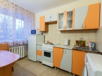 2-комнатная квартира посуточно Красноярск, Сурикова, 6: Фотография 2