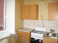 2-комнатная квартира посуточно Чебоксары, Пирогова, 30: Фотография 4