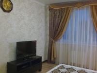 1-комнатная квартира посуточно Казань, Достоевского, 6: Фотография 2