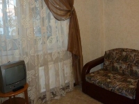 1-комнатная квартира посуточно Казань, Достоевского, 6: Фотография 7