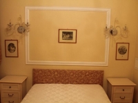 1-комнатная квартира посуточно Иркутск, Советская , 35: Фотография 2