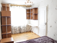 2-комнатная квартира посуточно Ставрополь, Ленина , 328/25: Фотография 5