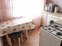 2-комнатная квартира посуточно Ставрополь, Ленина , 328/25: Фотография 7