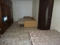 1-комнатная квартира посуточно Казань, Эсперанто, 47: Фотография 10