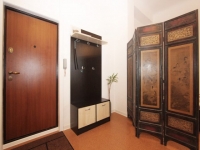 1-комнатная квартира посуточно Екатеринбург, Щорса, 103: Фотография 5