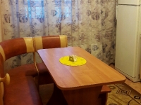 1-комнатная квартира посуточно Нижний Новгород, ЮжныйБульвар, 16: Фотография 2
