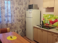 1-комнатная квартира посуточно Нижний Новгород, ЮжныйБульвар, 16: Фотография 3