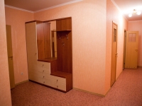 1-комнатная квартира посуточно Ростов-на-Дону, Варфоломеева, 265: Фотография 5