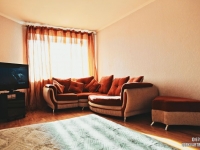 1-комнатная квартира посуточно Ижевск, пушкинская , 224: Фотография 2