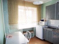 1-комнатная квартира посуточно Красноярск, Бограда , 108: Фотография 3