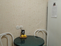 1-комнатная квартира посуточно Каменск-Уральский, Добролюбова , 12а: Фотография 7