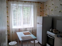 1-комнатная квартира посуточно Могилев, проспект Шмидта, 38: Фотография 3