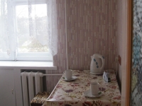 1-комнатная квартира посуточно Бобруйск, Островского, 37: Фотография 4