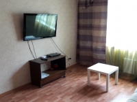 1-комнатная квартира посуточно Балаково, Строительная , 41: Фотография 3