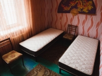 3-комнатная квартира посуточно Винница, ул. Олега Антонова, 40: Фотография 3