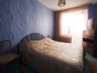 3-комнатная квартира посуточно Винница, ул. Олега Антонова, 40: Фотография 4